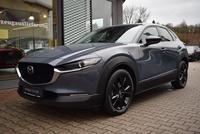 Mazda CX-30 AWD 2.0l 186PS Homura Premium-P Bose 306° 