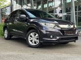 Honda HR-V Elegance*NAVI*KAMERA*GARANTIE*NEU INSPEKT - Honda HR-V aus 2019
