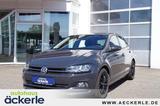 Volkswagen Polo VI Comfortline I LED I Connectivity-Paket - VW Polo Gebrauchtwagen in Stuttgart
