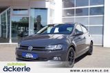 Volkswagen Polo VI Comfortline I LED I Connectivity-Paket - Volkswagen Polo in Stuttgart