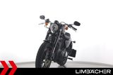 Harley-Davidson SPORTSTER XL 1200 CX ROADSTER - KessTech - Offers matching your search criteria