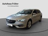 Opel Insignia B Sports Tourer Innovation - Opel Insignia in Kiel