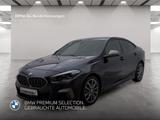 BMW M235i xDrive Gran Coupé LiveCockpitProf Head-Up - BMW M235 in München