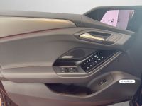 Audi A6 e-tron - Vorschau Bild 14