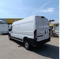 Fiat Ducato Kasten L3H2 - ELEKTRO - 110 KWh Batterie - Elektro
