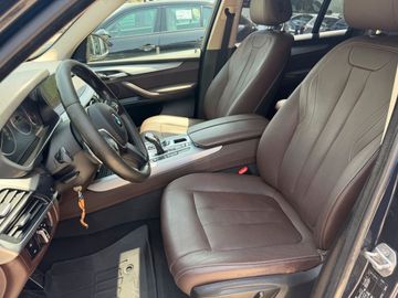 BMW X5 - 9