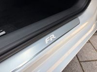 Seat Leon 1.5 TSI FR *10 JAHRE HERSTELLERGARANTIE*!!! bei Autohaus Landmann & Maier OHG
