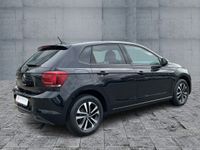 Volkswagen Polo - Vorschau Bild 6