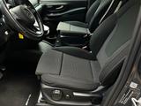 Mercedes-Benz V 300 Aut. AMG Night AHK MBUX LED Facelift Lang - Mercedes-Benz V 300 Gebrauchtwagen
