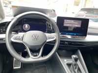 Volkswagen Golf - Vorschau Bild 9
