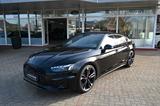 Audi S5 Sportback 3.0 TDI quattro / EDITION / MATRIX - Audi S5 TDI Gebrauchtwagen