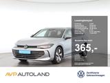 Volkswagen Passat Variant 1.5 TSI DSG eHybrid Business - Gebrauchtwagen in Friedberg (Hessen)