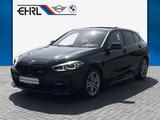 BMW 118i M Sport Navi Kamera LED LC Prof Sitzhzg PDC - BMW 118 in Halle