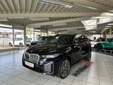 BMW X5 30d xDrive M Sportpaket LED/HUD/360°/AHK/PANO - BMW X5 mit Diesel-Antrieb: Automatik