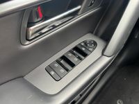 Mazda CX-5 - Vorschau Bild 14