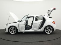 Audi A1 - Vorschau Bild 39