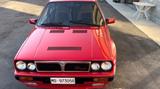 Lancia Delta 2.0i.e. turbo HF integrale - Lancia Delta: Turbo