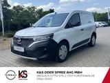 Nissan Townstar EV Kastenwagen L1 MY22 ACENTA Option 11 - Angebote