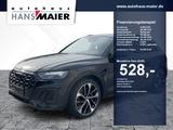 Audi SQ5 TDI qu. tiptronic Navi RearView B&O 8fach - Audi SQ5 8R
