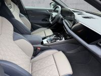 Audi A6 - Vorschau Bild 13