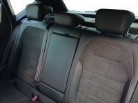 Cupra Ateca - Vorschau Bild 17