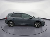 Volkswagen Golf - Vorschau Bild 12