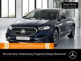 Mercedes-Benz E 300 e T Avantgarde Advanced/DISTR/FAHRASS+/LED - gebrauchte Mercedes-Benz E 300 aus dem Jahr 2025