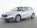 Skoda Octavia First Edition Navi|CarPlay|PDC|SHZ|LED - Skoda Octavia: First Edition