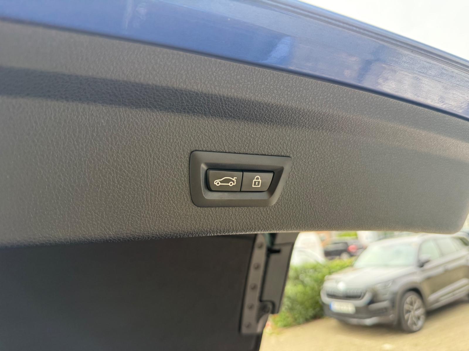 BMW 330 Gran Turismo, миниатюра 14