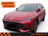 MG HS 1.5 Turbo GDI Comfort DCT - MG HS Gebrauchtwagen aus 2025