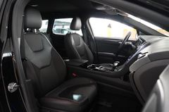 Fahrzeugabbildung Ford Mondeo Turnier 2.0D ST-LINE NAVI/LED/KAMERA/AHK