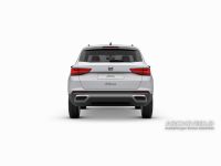 Seat Ateca - Vorschau Bild 9