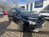 Hyundai HYUNDAI Bayon Trend Mild-Hybrid 2WD KLIMA 1HD - Hyundai aus 2023
