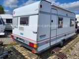 Bürstner Amara 460 Querbett - Nr. 79  (6) - Bürstner Wohnwagen Amara