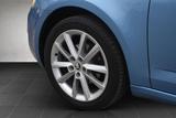 Skoda Octavia 1.6 TDI Ambition*Navi*GRA*Climtr.*SHZ* - Skoda mit Diesel-Antrieb: 1.6