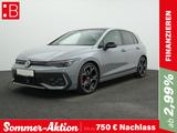 Volkswagen Golf GTI 8 2.0 TSI DSG IQ.LIGHT NAVI PANORAMA AC