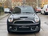 MINI COOPER S Cabrio Automatik Harman Kardon XENON - MINI MINI: Cab