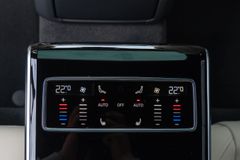 Audi A8 – 23 / 30