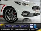 Ford Fiesta ST 1,5 EcoBoost R-Cam DAB Panorama Assist - Ford Fiesta: Kleinwagen