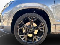 Seat Ateca - Vorschau Bild 9