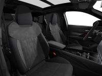 Audi Q3 - Vorschau Bild 9