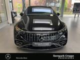 Mercedes-Benz EQS 53 AMG 4M+ Hyper,HUD,Pano,Sitzklima,Distron - gebrauchte Mercedes-Benz EQS aus dem Jahr 2024