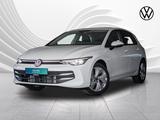 Volkswagen Golf Style 1,5 l TSI OPF 110 kW (150 PS) 6-Gang - New cars: 6.1