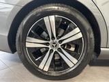 Mercedes-Benz C 220d T Avantgarde NAV+LED+AHK+PARK-PAKET+17ZO - Mercedes-Benz C 220 Gebrauchtwagen in Oldenburg