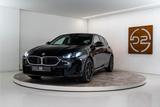 BMW 120 1-serie Sport Premium 157PK | Facelift | Las - BMW 120 mit Facelift