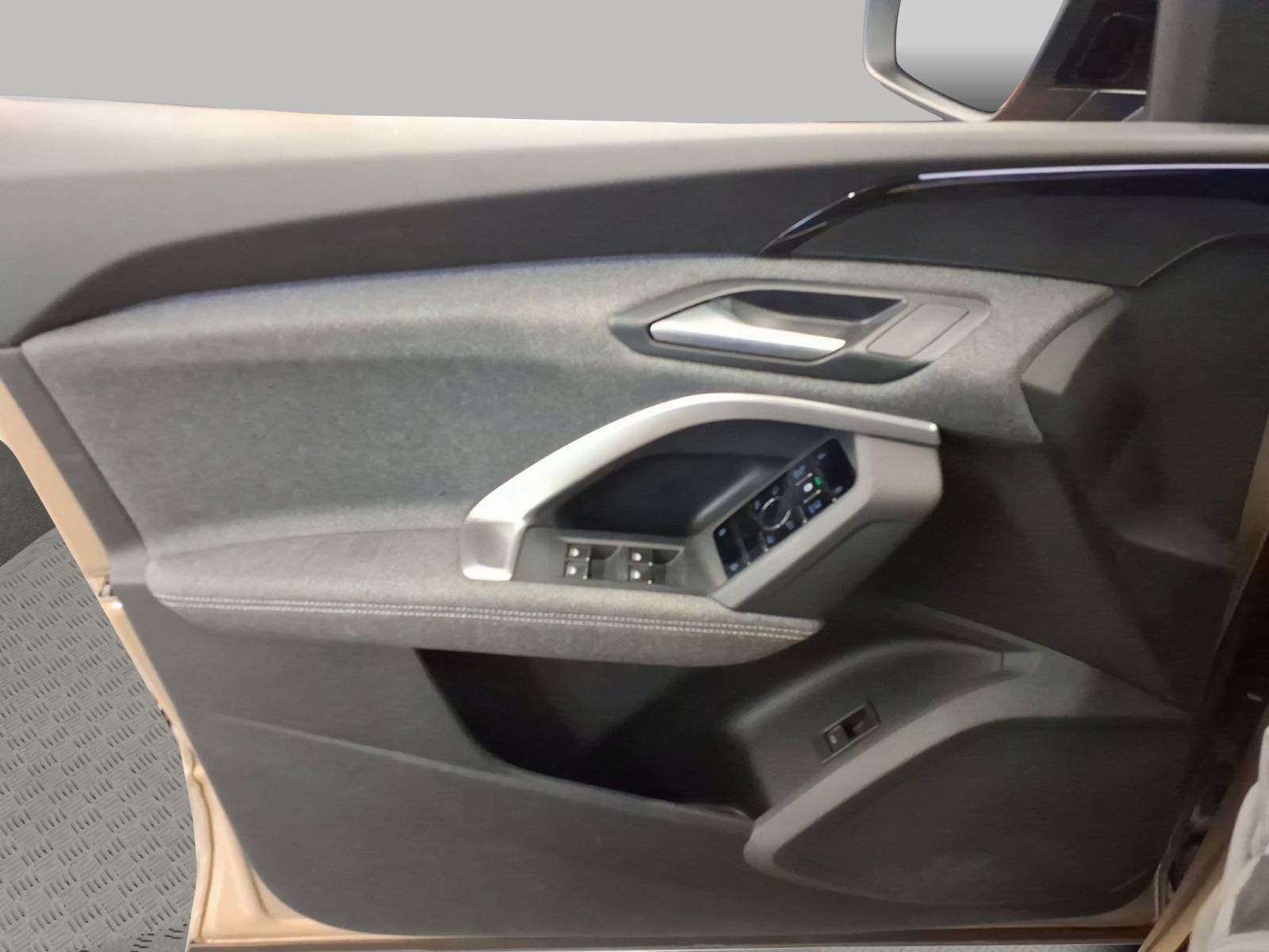 Audi Q5 - Bild 5