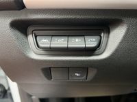 Renault ZOE - Vorschau Bild 18