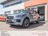 Jaguar E-PACE P300e AWD R-Dynamic S*Pano*Winter-Paket* - Jaguar E-Pace aus 2022