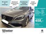Mercedes-Benz A 220 4Matic AMG Line *PANO*HARMAN KARDON*APP CO - Mercedes-Benz A 220 Gebrauchtwagen