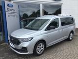 Ford Tourneo Connect 1.5 EcoBoost Titanium ACC - Ford Tourneo Connect Jahreswagen